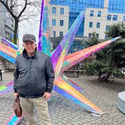  ,  Anatoliy, 59