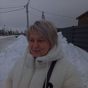 ���������� ������, ���� ������� �����, 48 ���, ������������ ��� ������, ����� � ���������, c�������� ���������