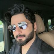 ���������� ������, ���� ������� ���� ����, 36 ���, ������������ ��� ������, ����� � ���������