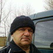  ,  wasili, 73