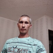 ���������� ������������, ���� ������� ����, 41 ���, ������������ ��� c�������� ���������