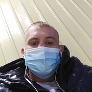 ,   , 37 ,   ,   , c , 