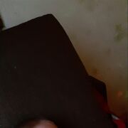 ���������� �����, ���� ������� Denis, 30 ���, ������������ ��� ������, ����� � ���������