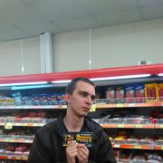 ���������� ��������, ���� ����� ����, 23 ����, ������������ ��� ������, ����� � ���������