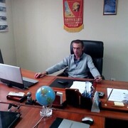 ���������� ����������, ���� ������� ��������, 50 ���, ������������ ��� ����� � ���������, c�������� ���������