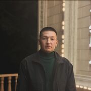 ���������� ����-�����������, ���� ������� Warrior, 30 ���, ������������ ��� ������, ����� � ���������