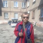 ���������� ������, ���� ������� ����, 37 ���, ������������ ��� ������, ����� � ���������