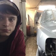 ���������� �����, ���� ������� Nik, 30 ���, ������������ ��� ����� � ���������, c�������� ���������