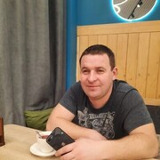 ���������� ���������, ���� ������� �������, 36 ���, ������������ ��� ������, ����� � ���������