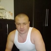  ,   , 45 ,     , c 