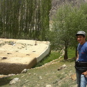  ,   Nur88, 36 ,     , c 