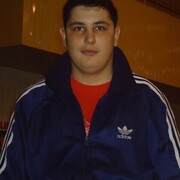 ���������� �������, ������� ������, 30