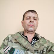 ���������� ������, ���� ������� �������, 46 ���, ������������ ��� ������, ����� � ���������, ���������