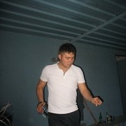  ,   , 39 ,   ,   , c , 