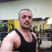  ,    , 47 ,   ,   , c 