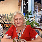 ���������� ���������, ���� ������� �����, 61 ���, ������������ ��� ������, ����� � ���������, c�������� ���������, ���������