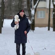 ���������� �����, ���� ������� �������, 49 ���, ������������ ��� c�������� ���������, ���������