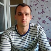  ,   Avto bagdano, 39 ,   ,   , c 