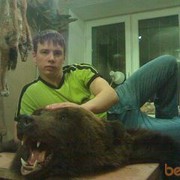  -,   Sasha, 37 ,   