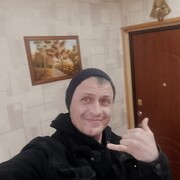  -,   , 45 ,   ,   , c 