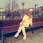 ���������� ���������, ���� ������� ����������, 40 ���, ������������ ��� ������, ����� � ���������, c�������� ���������, ���������