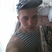  ,   , 27 ,  