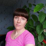 ���������� ����, ���� ������� Sunlight, 42 ����, ������������ ��� ������, ����� � ���������, ���������