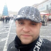 ���������� �������, ���� ������� ����, 40 ���, ������������ ��� ������, ����� � ���������