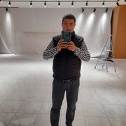 ���������� �����������, ���� ������� Syxrob, 40 ���, ������������ ��� c�������� ���������