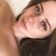 ���������� ������, ���� ������� �����, 24 ����, ������������ ��� ������, ����� � ���������, c�������� ���������