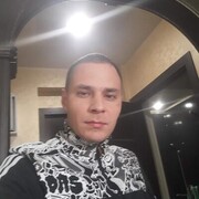 ���������� �������, ���� ������� Sergey, 37 ���, ������������ ��� ������, ����� � ���������, c�������� ���������