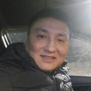 ���������� ���������, ������� ���, 34