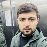  ,  Muxammad, 35