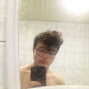  ,  Syrleucvw, 19