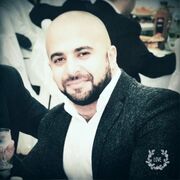 ���������� ����, ���� ������� �����, 35 ���, ������������ ��� ������, ����� � ���������