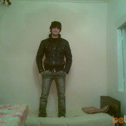 ���������� ����, ���� ������� Elko, 35 ���, ������������ ��� ������