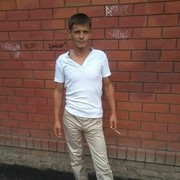  ,   , 46 ,   ,   , c 