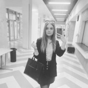  ,   , 27 ,   , 