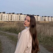 ���������� ����, ���