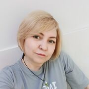  -,   , 42 ,   