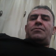 ���������� ������, ���� ������� ���, 48 ���, ������������ ��� ������, ����� � ���������, c�������� ���������