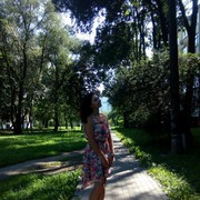 ���������� �����, ���� ������� �����, 26 ���, ������������ 