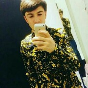  ,   , 25 ,  