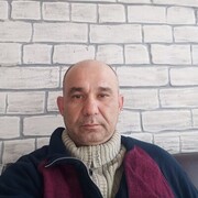  ,   , 47 ,   ,   