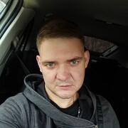 ���������� �����, ���� ������� ������, 39 ���, ������������ ��� c�������� ���������