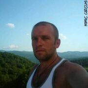  deleted,   Anton, 41 ,   ,   