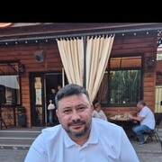  ,  Roman, 38