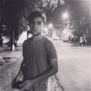 ���������� �������, ���� ������� Goq, 27 ���, ������������ ��� ������, ����� � ���������, c�������� ���������