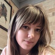  ,   , 34 ,     , c 