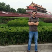 ���������� �����-���������, ���� ������� Manon, 41 ���, ������������ ��� ������, ����� � ���������